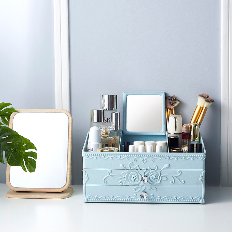 9987148979_1646746669