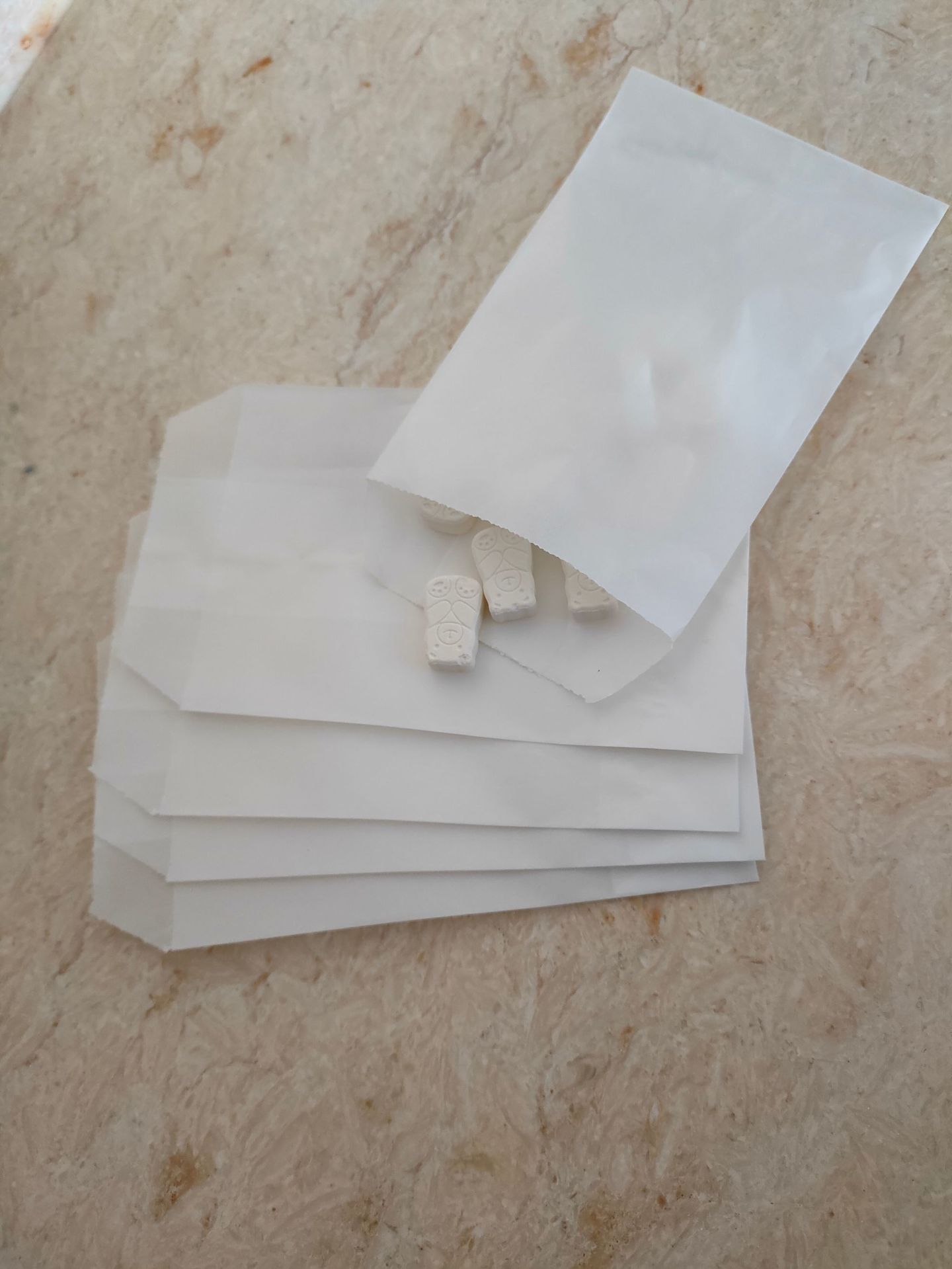 微信图片_20211111112342