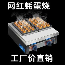 ���~���W�t򺵰���C������ҹ��С�Ԕ[��ȼú���~��t�r��������