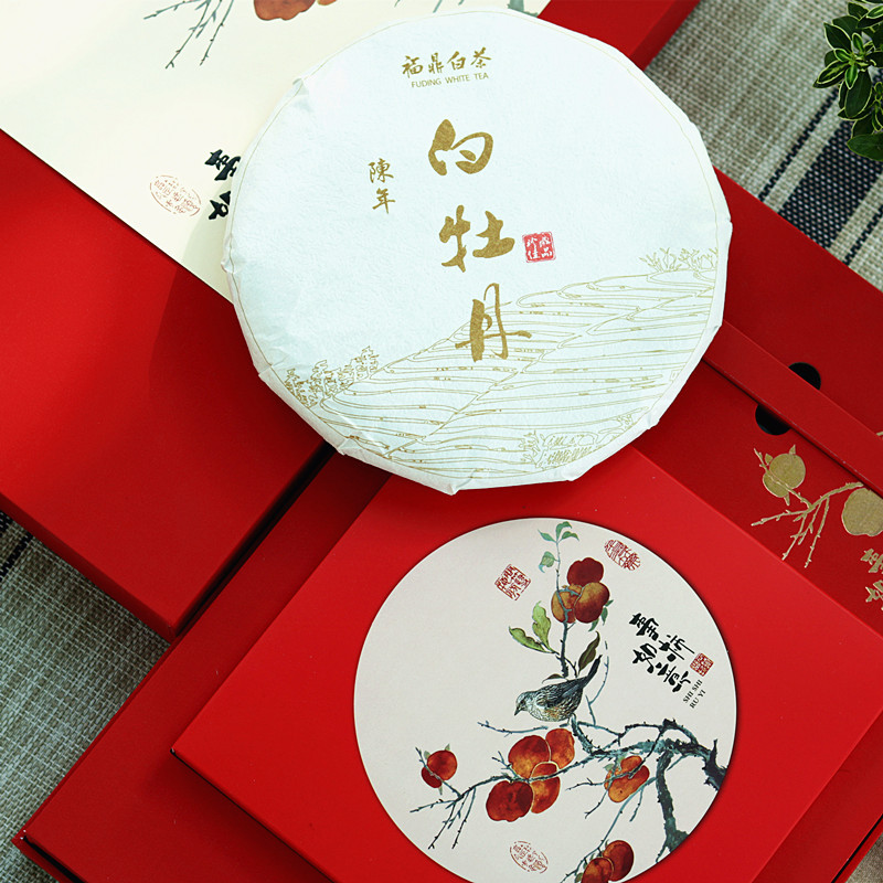 微信图片_20230218214721