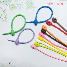 ���z�������diy�����s�@����耳׿��Ʒ�������В��K�b����