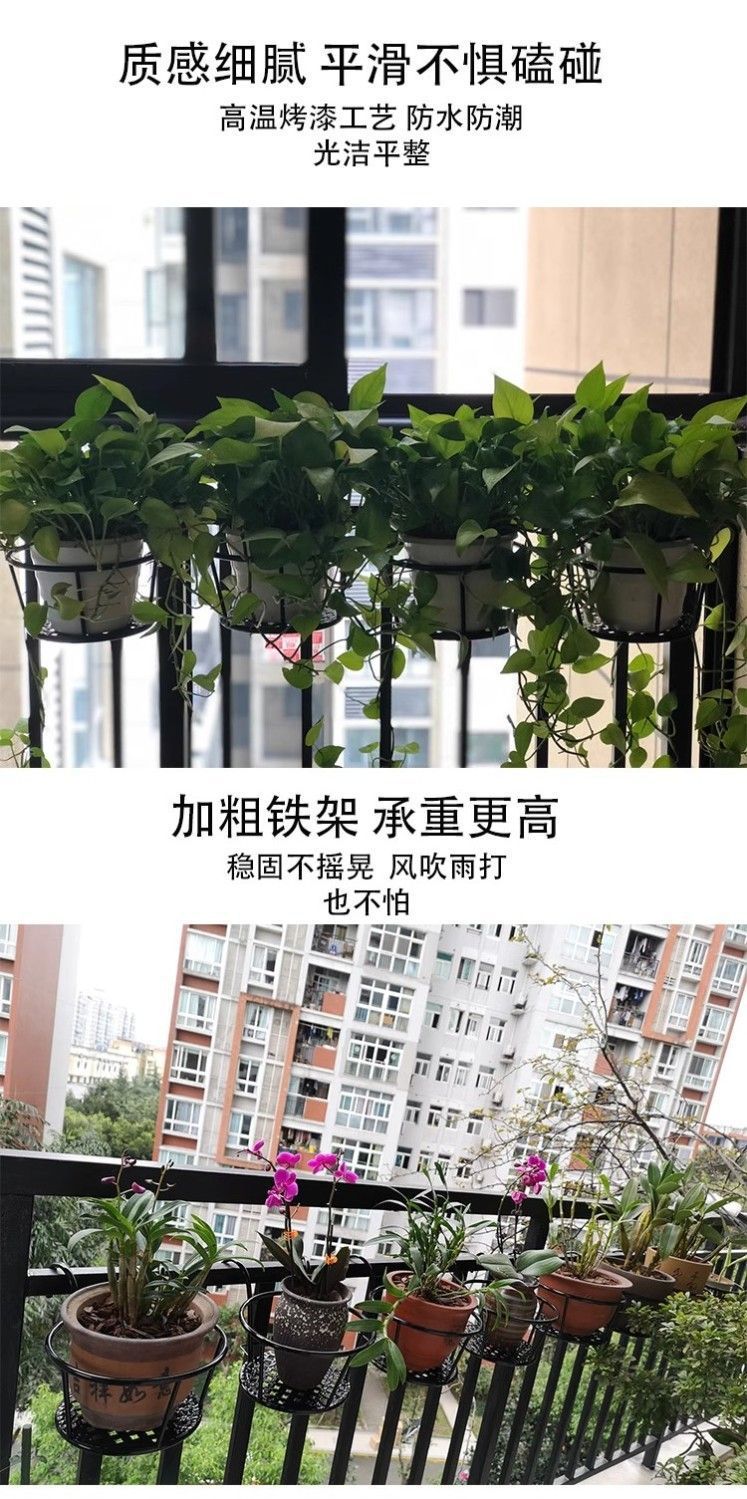 872bf9b4-ea91-4c9d-9a45-4ab70b67f975.jpe