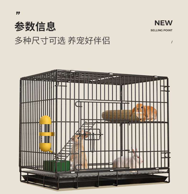 1315bf89-465f-425b-9d62-c1cdc2f30ef3.jpe