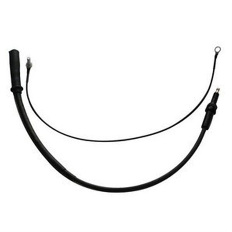 Циндао Hantai HT308 Независимая катушка для удлинения зажигания