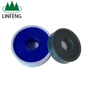 PTFE ���z�����ώ���𤸽̫��ܹܵ�Դ�^��؛���ƽ̨�N��