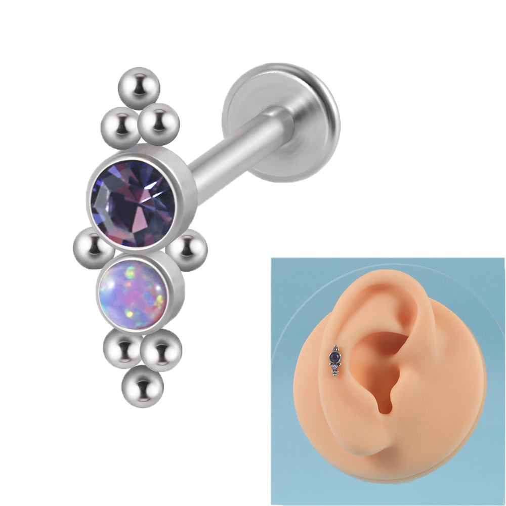 一颗OP38+一颗藕荷紫