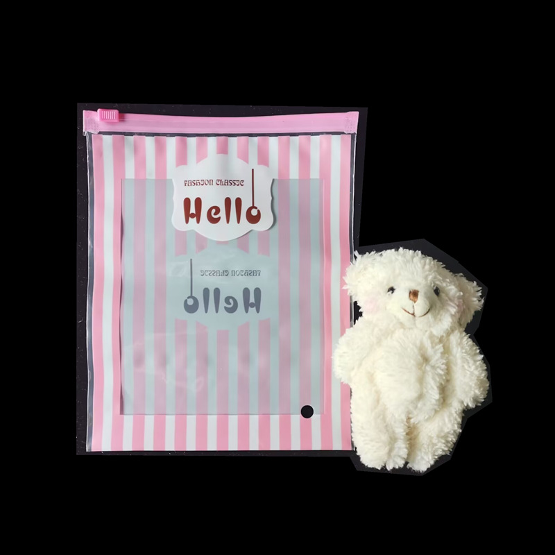 F5A31DBB70239A6A90A5BA6E8CE3FD