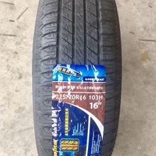 خ݆̥225/70R16m}_ƽؾS2500Tʿ
