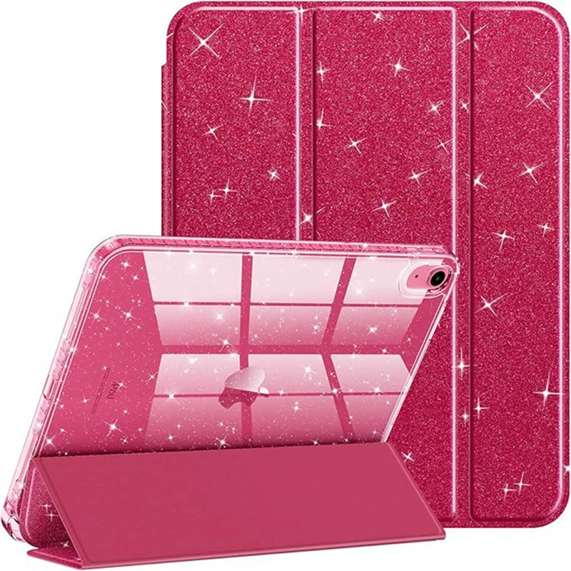 Подходит для iPad Air 11 "Звездное небо", чехол для iPad 10.9, чехол для iPad Air 4/5, защитный чехол для iPad