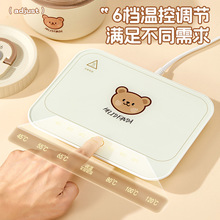 ���{���ӟ�|�k���Ҳ��P���մ�ˮ�����ذ�๦�ܱ�yů�˰�