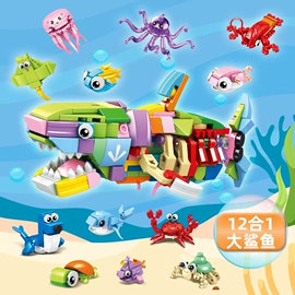 积木类;戏水玩具;发光玩具