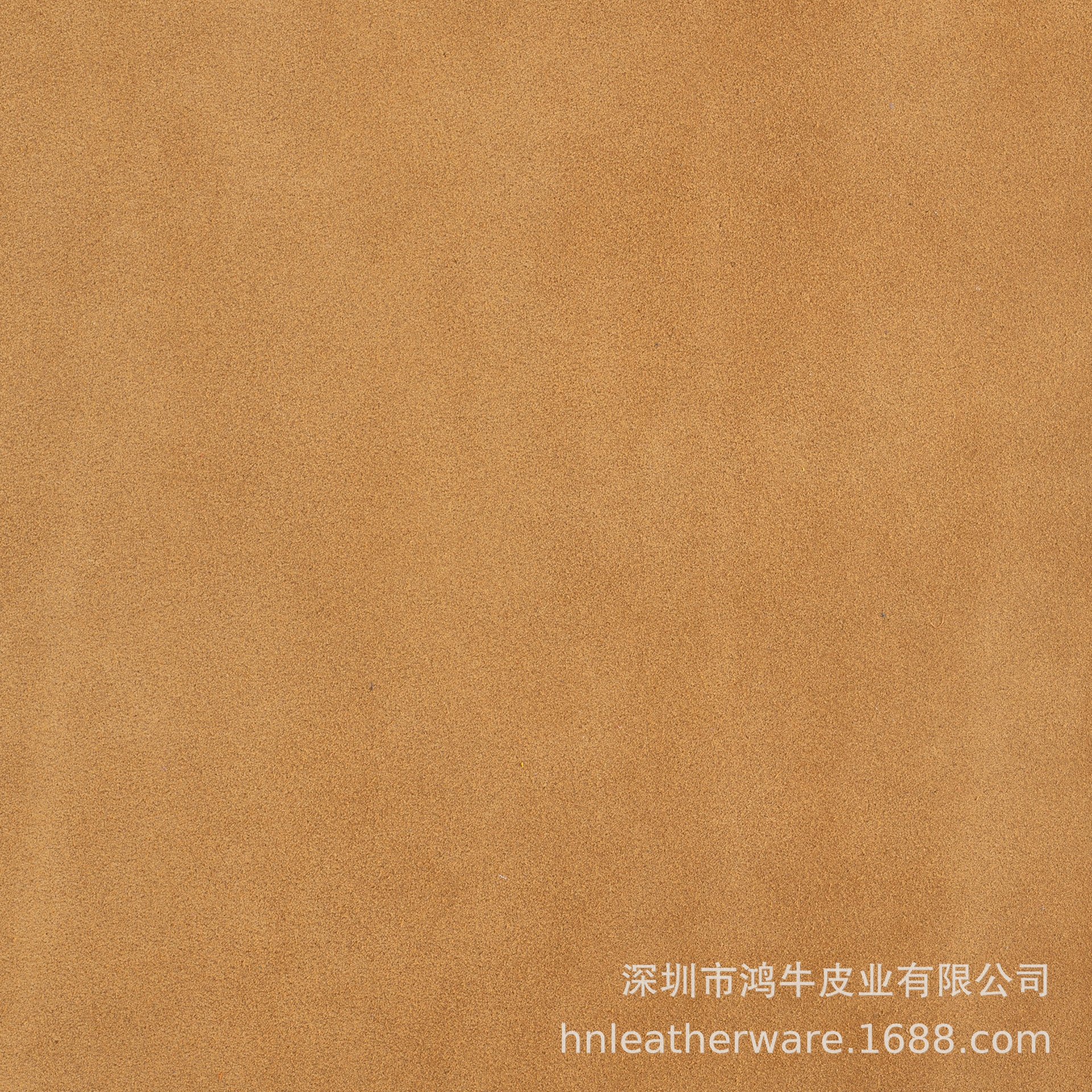 羊反绒箱包鞋材皮