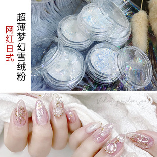 �羳�¿�W�t����ѩ�q�۳�����\����Ƭ���ñ���ƫ��ָ���b��NƬ