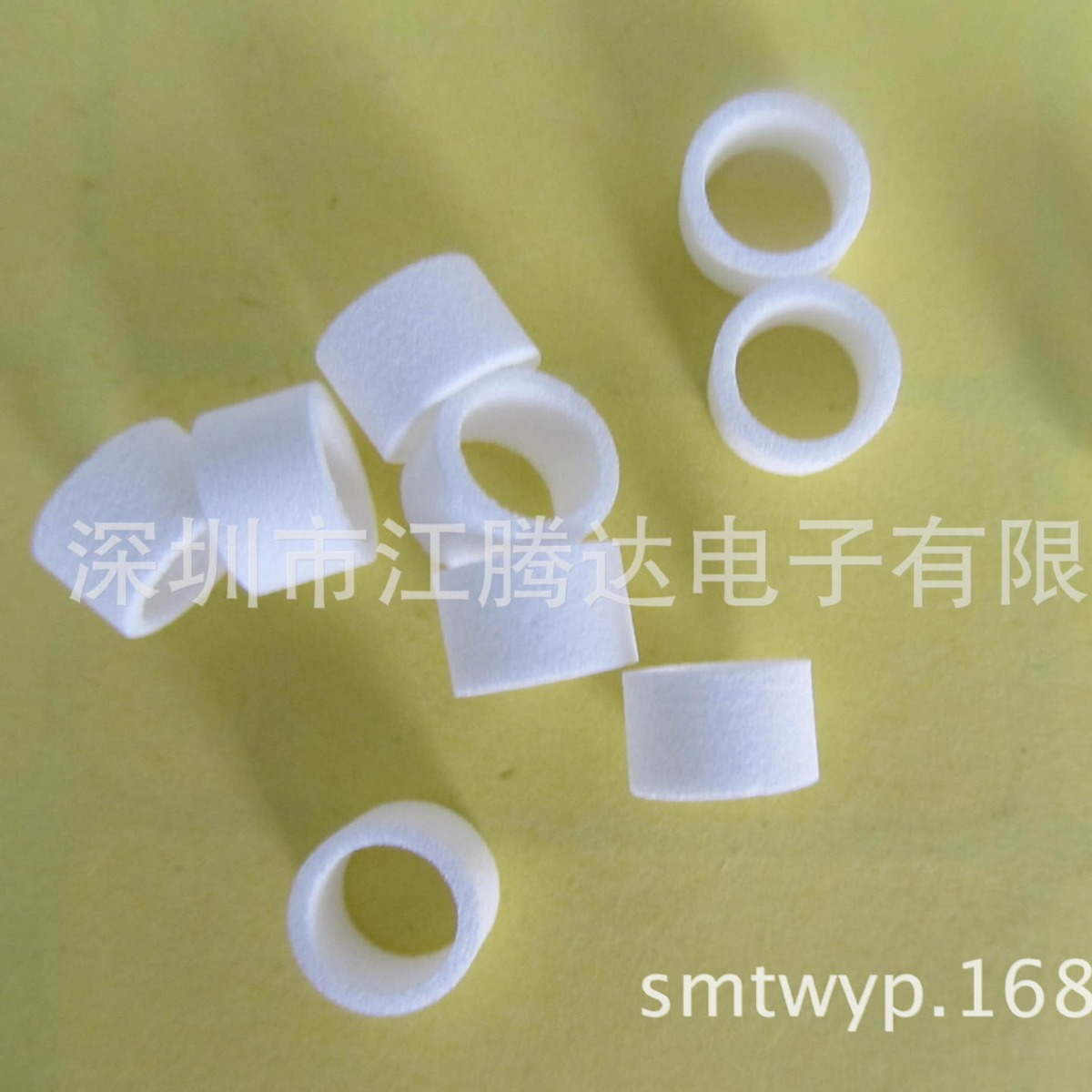 大量批发NPM-过滤棉N510068213AA、N510059928AA\N51005986