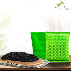 50g nano mineral crystal activated carbon bag to remove formaldehyde and remove odor bamboo charcoal bag for home car refrigerator box liner carbon bag