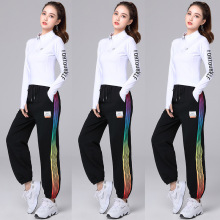 ����221��