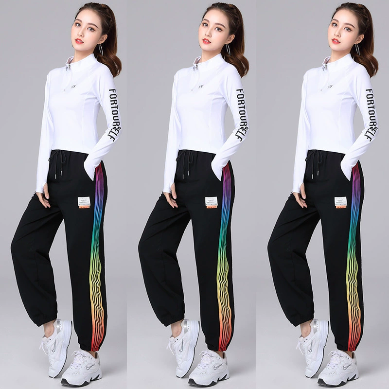 221 моделей цельных брюк с длинными и короткими рукавами