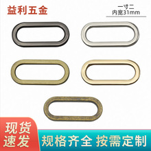 ��������� ������ ���T�o�p3.1cm���� �\�Ͻ�⾀���� �b�