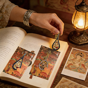 ����ػͽ��ٕ��������˺��W����x�Pӛ�b�퓊A�o��Y����ֶY