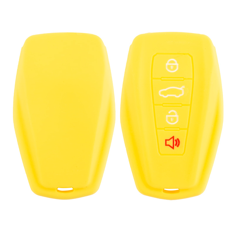 노란색 자동차 검색 키