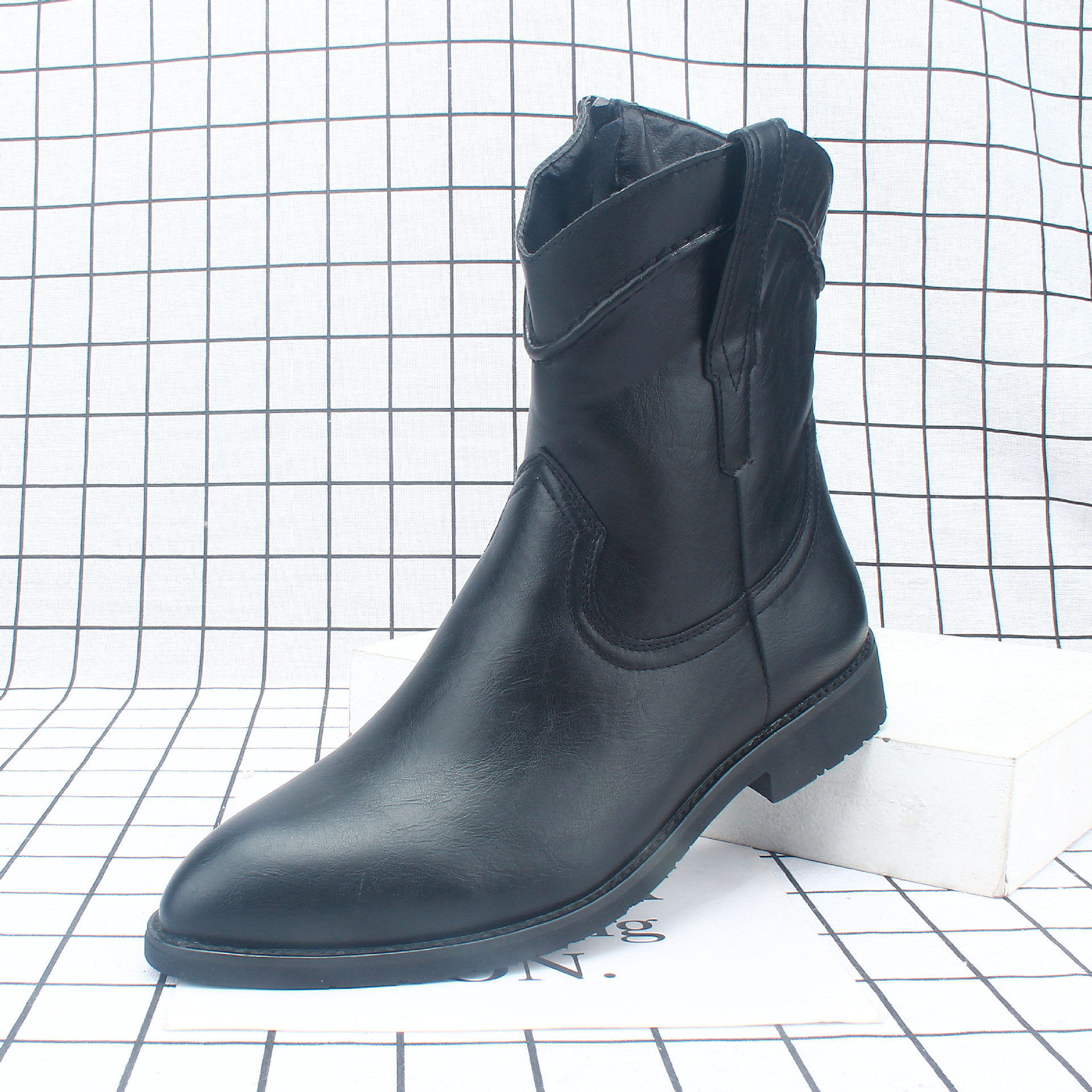 жѥѥӢ׷ѥпаﶬͲѥ߰ƤЬ392