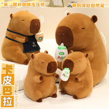 �¿�ɐ���ƿˮ��ë�q��߇�ȹ�̲迨Ƥ��������Yץ�C�������l