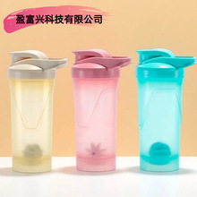 �\�ӽ��큆�����羳���׷۔��豭�����\��ˮ���ܷ��©�u�u���\��