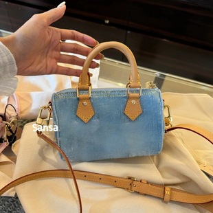 nano�ϻ�ţ�а����^���й����������������ʿ�D������Ů���H����