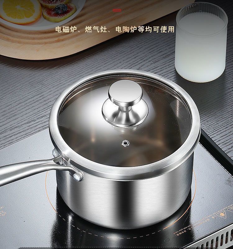 529b042e-22a0-4f49-83a5-257d6747c8f2.jpe