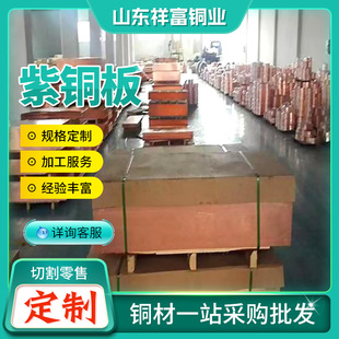 ���~��T2�嶨�ƌ��T1���~��늽��~��T2ܛ�B���~��TU1�o�����~