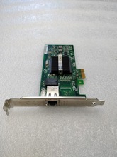 intel 英特尔 D33025 单口网卡 原装拆机卡议价