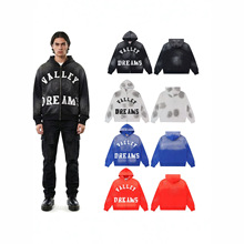 �羳����Vale ��ʽ�߽��ع��������괿�޿�����ñ����26SS �¿