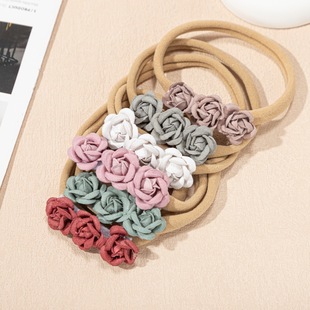 �W���¿ͯ�M�ϻ���l�������ֹ�õ�廨���l냺���������^��