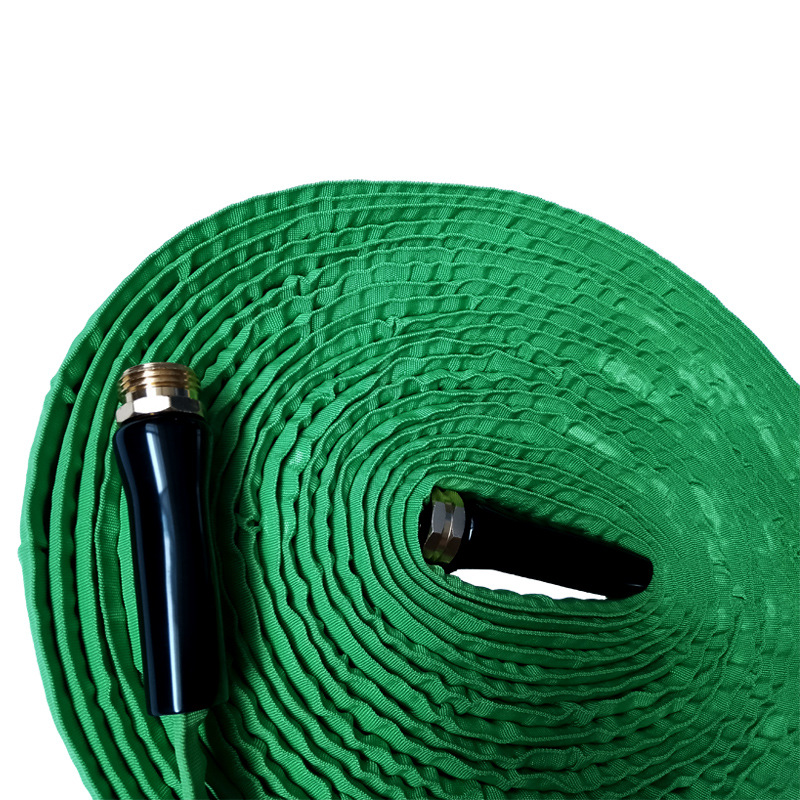 微信图片_20230817171320