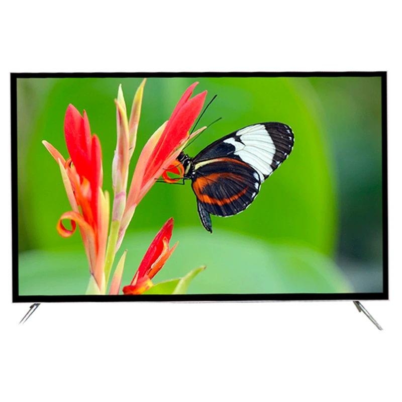 Explosion-proof smart TV, wholesale, 55inch, 43inch, 50inch, 65inch