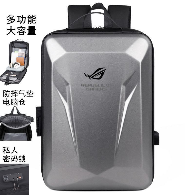 Asus Rog Strix Scar 8/7 Plus Laptop Bag 18inch Backpack 17.3inch Rog Strix Scar 6/5 Republic of Gamers