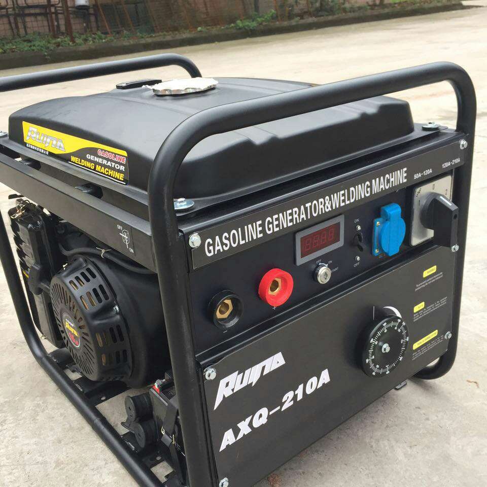 ��Ӧ�人���ݵ纸���÷����.210A���ű�Ƶһ��ʽ����纸��