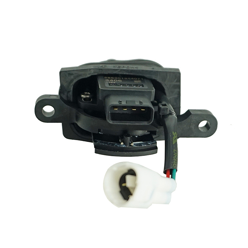 �泵���ݸ˲����ֱ�67810-16600-71�����ڷ���泵67820-16600-71