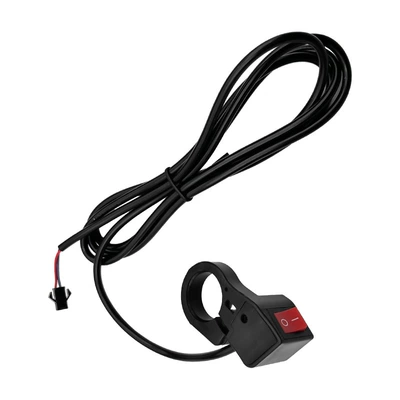 ship type switch DK-104, Other Electric Vehicle Accessories