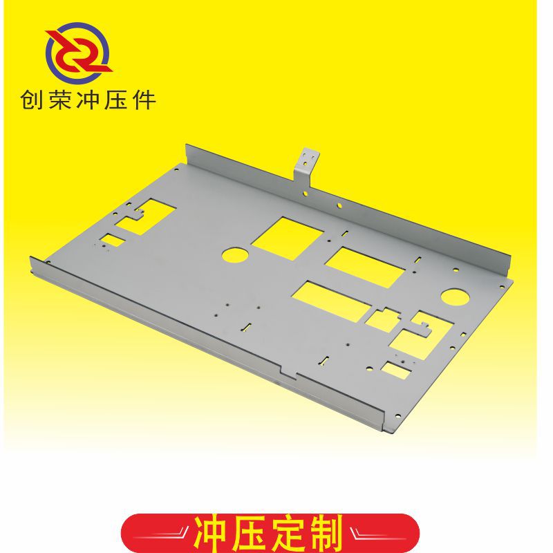 厂家批发 精密钣金加工大型激光切割钣金冲压 五金汽车零件手钣件