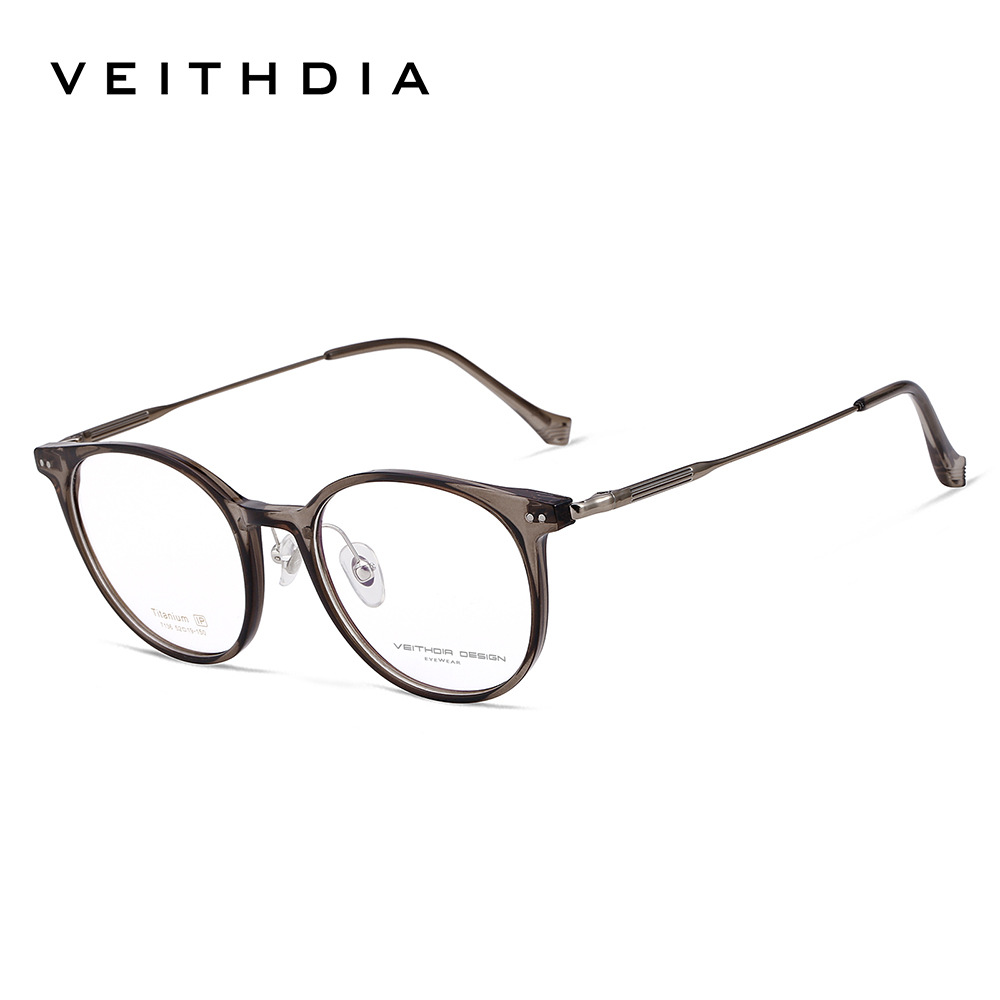 Marco de té VEITHDIA