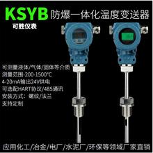 �������@һ�w���ض�׃����4-20mA�����K���żPT100485ͨӍHART