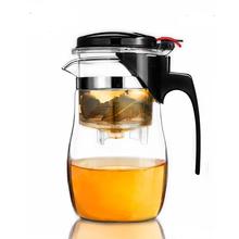 ?hݱݲһI^V ݲ豭ˮx߲ضYƷlogo