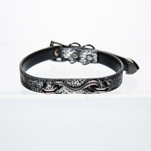 ��Ȥ�ȦSM����ɫ��Ƥ�yԭ����������Ļ����؁��R�d��K�����L