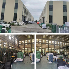 ܇ͣ܇λλ܇ֹ܇ײλz܇݆λ