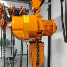 늄�朗l���J�̶�ʽ���hʽ380V܇�g���حh�늄Ӻ��JHHBB���^���J