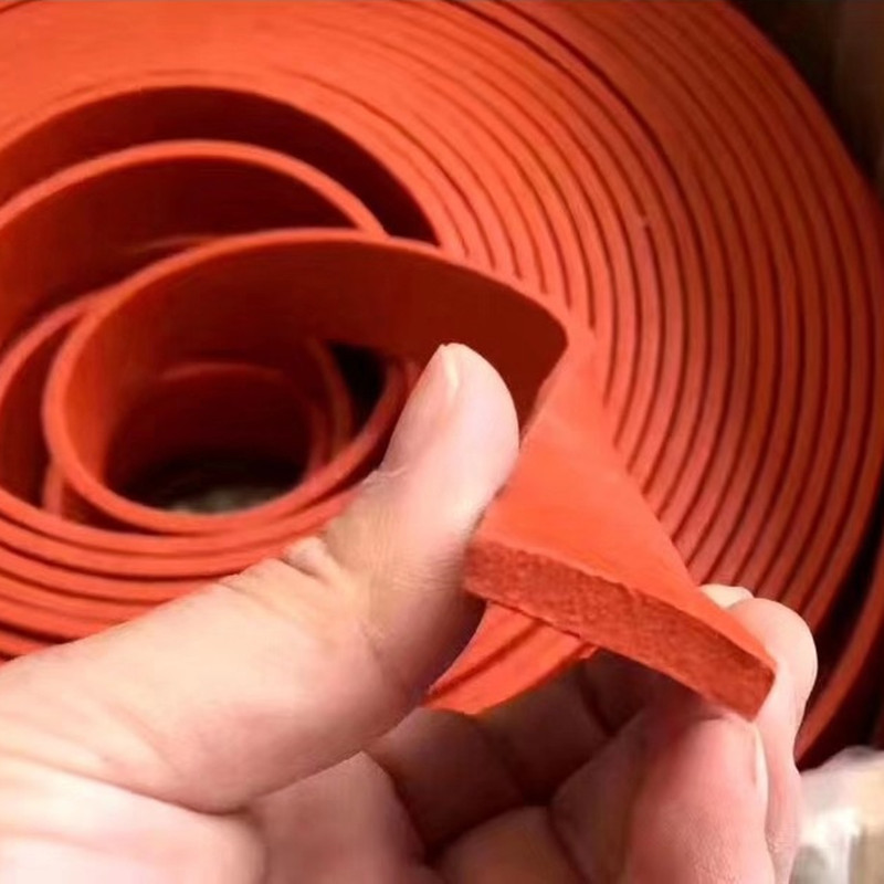 微信图片_20210523192442