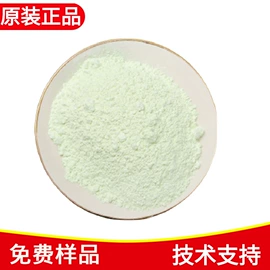 钛白粉;其他合成助剂;碳黑