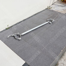 ���wҺ��֧�������b�� 800-1400mm��\�ܿ���s֧�����AбӲ朽�