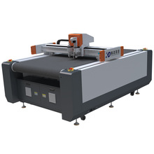 ȫԄӷCиCevaޮӵüC ܱиC